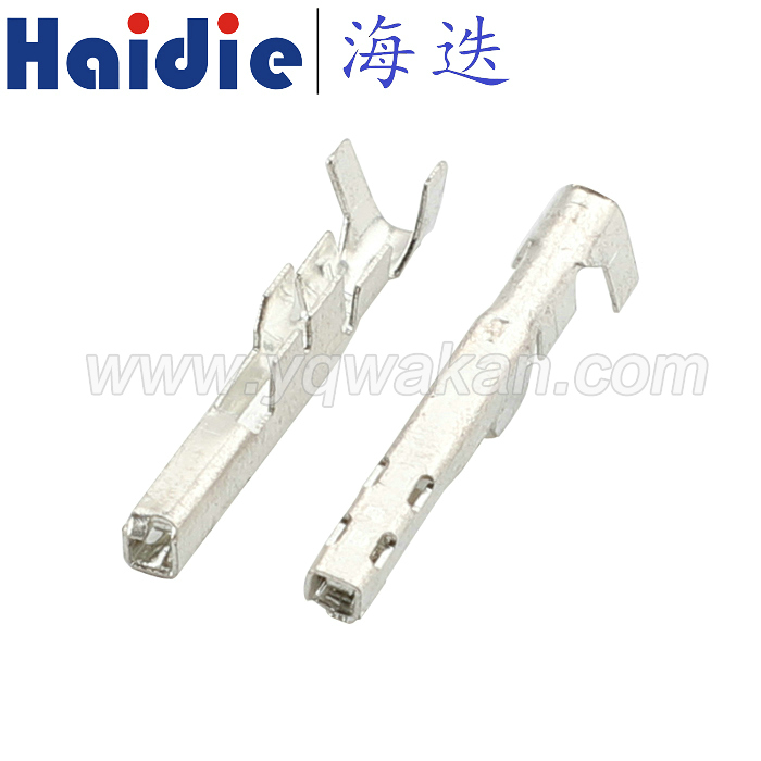 DJ625C-0.6A