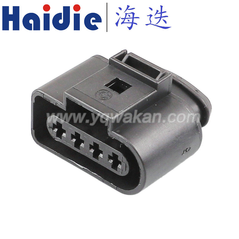 1J0973724 1J0 973 724