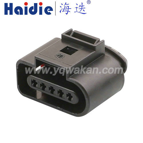 1J0 973 705 1J0973705