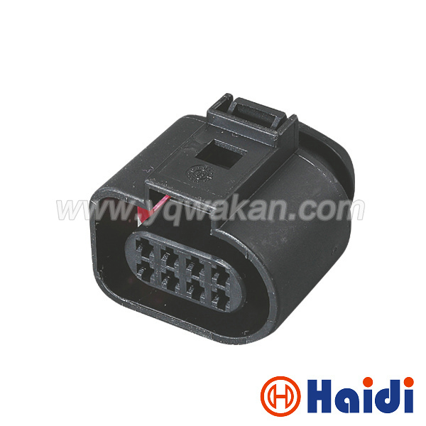 1J0 973 714 1J0973714