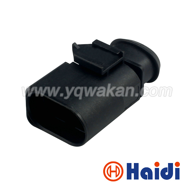 1J0973814 1J0 973 814