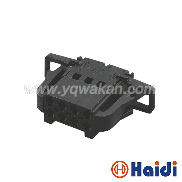 3B0 972 724 3B0972724