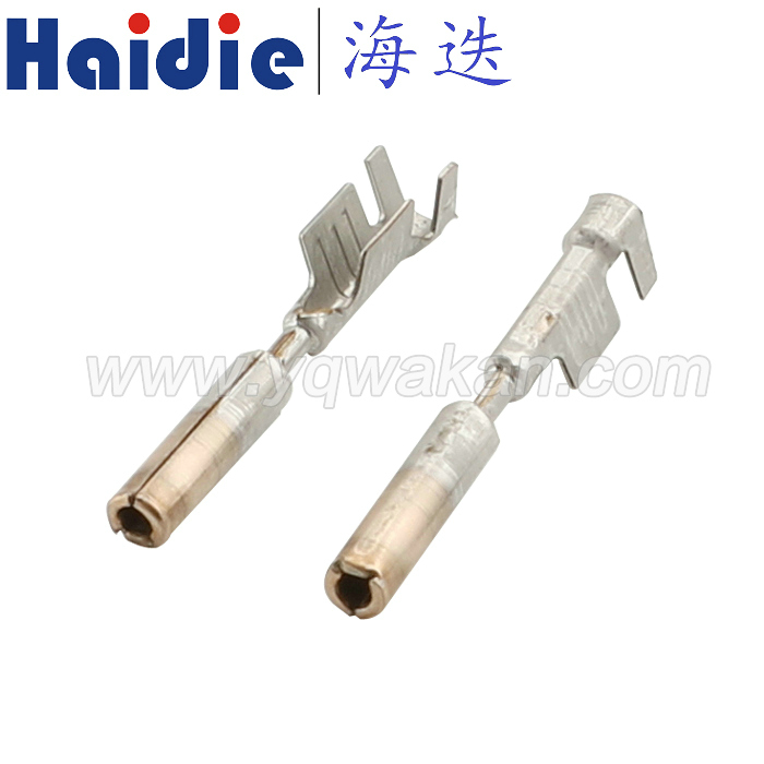 DJ224-0.8A