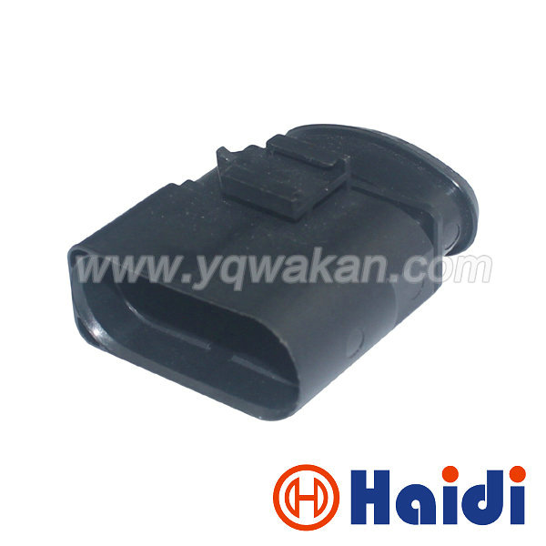 6X0973817 6X0 973 817