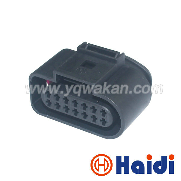 6X0973717 6X0 973 717