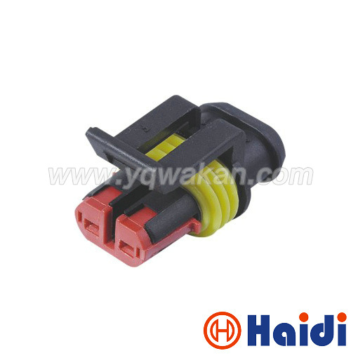 HD021Y-1.8-21