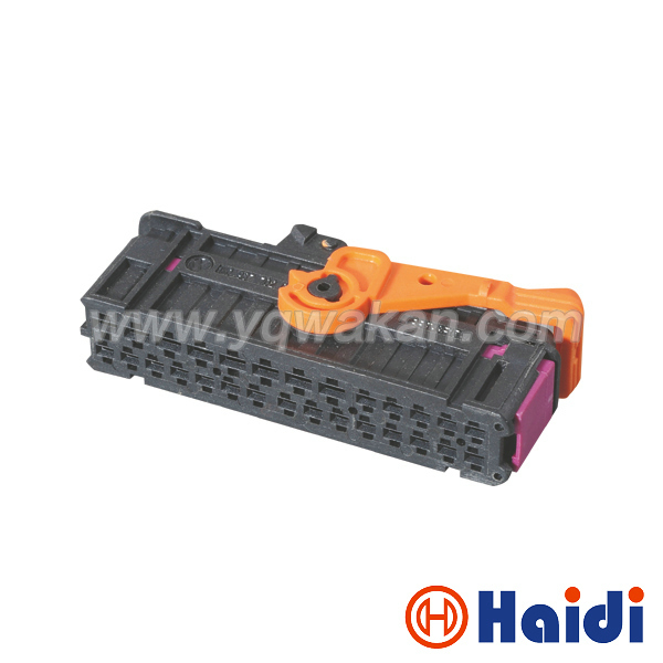 1K0837702 1K0 837 702