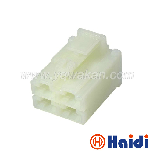 HD042A-6.3-21