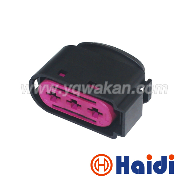 1J0 937 773 1J0937773