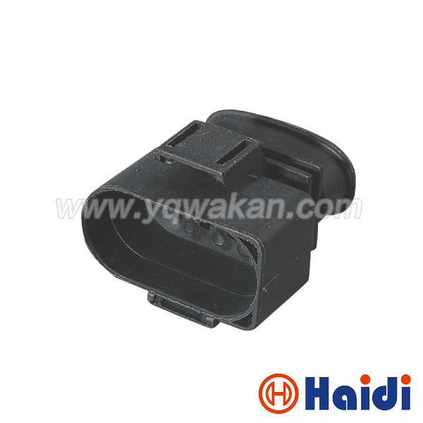 3A0 973 834/3A00973834