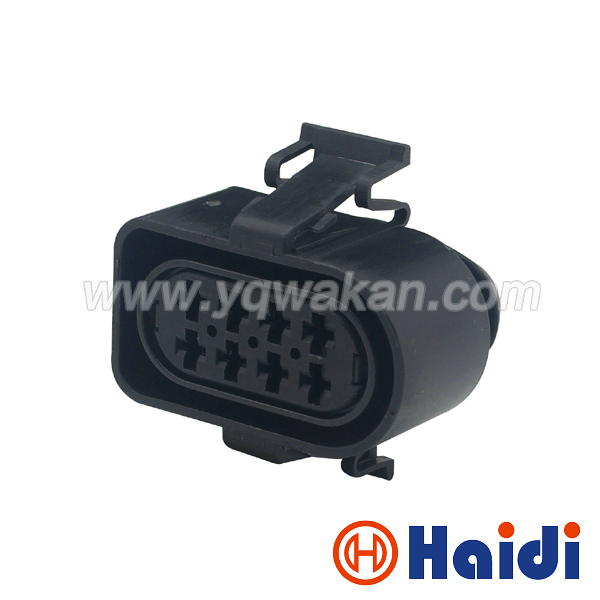 3A0973734/3A0 973 734