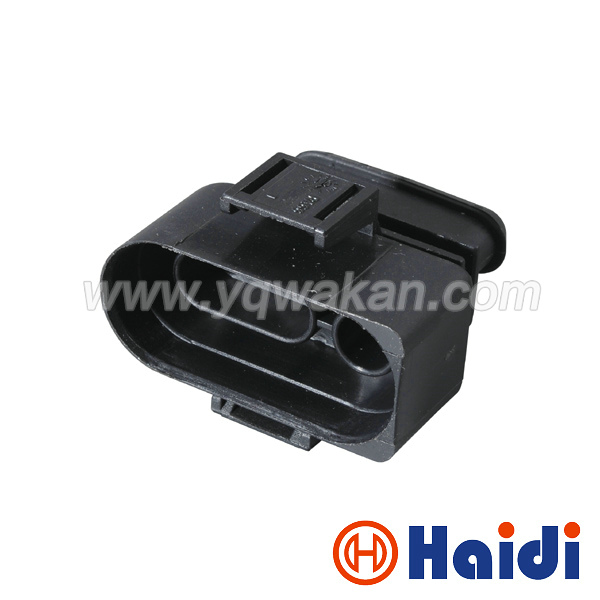 3A0 973 334 3A0973334