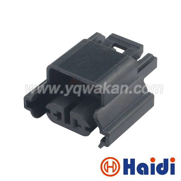 3D0 941 165A 3D0941165A