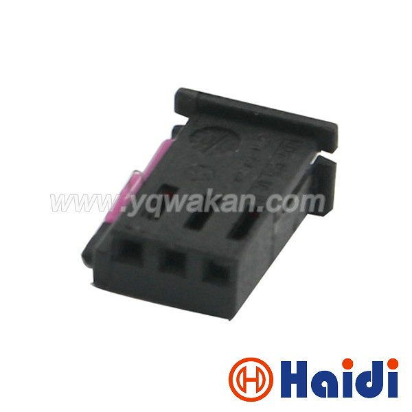 1J0 035 447 1J0035447