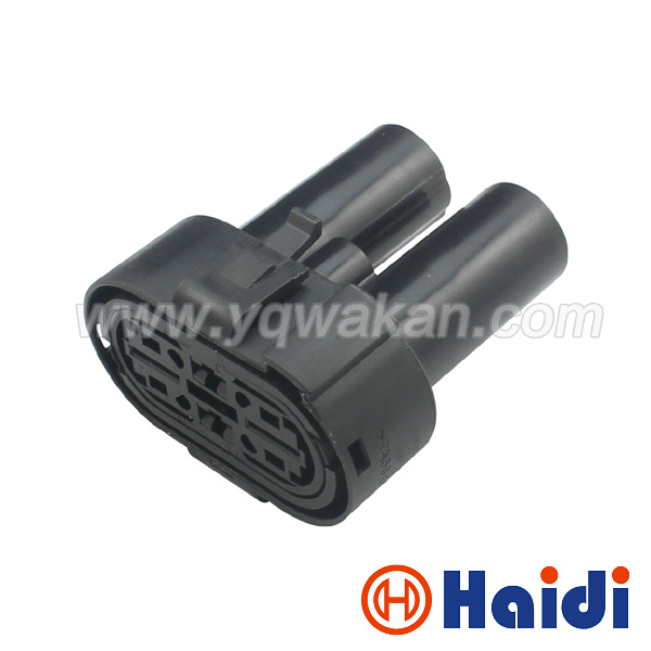 1H0 973 204 1H0973204