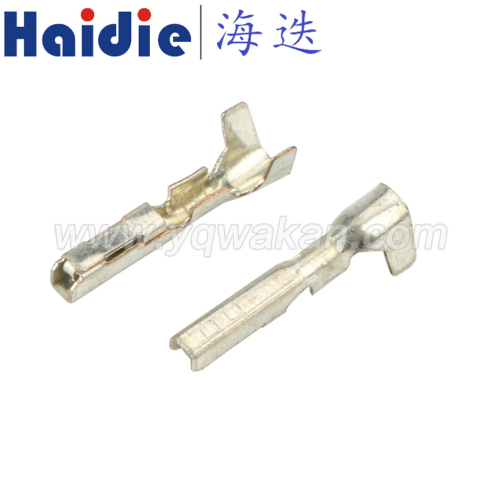 DJ621C-1x0.6A