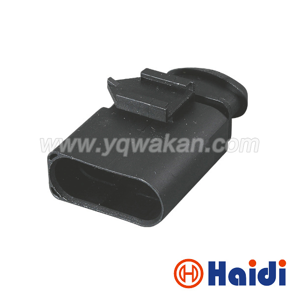 1k0 973 804 1k0973804