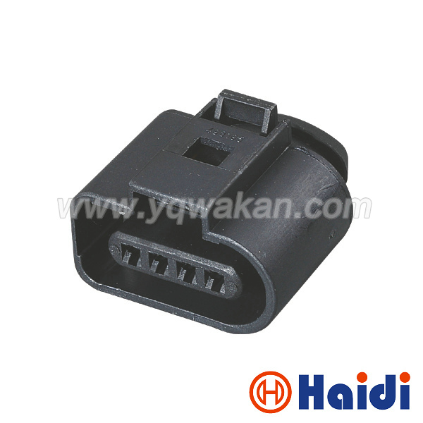 1J0 973 704 1J0973704