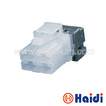 HD042D-6.3-21