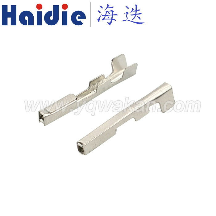 DJ621Y-0.6A