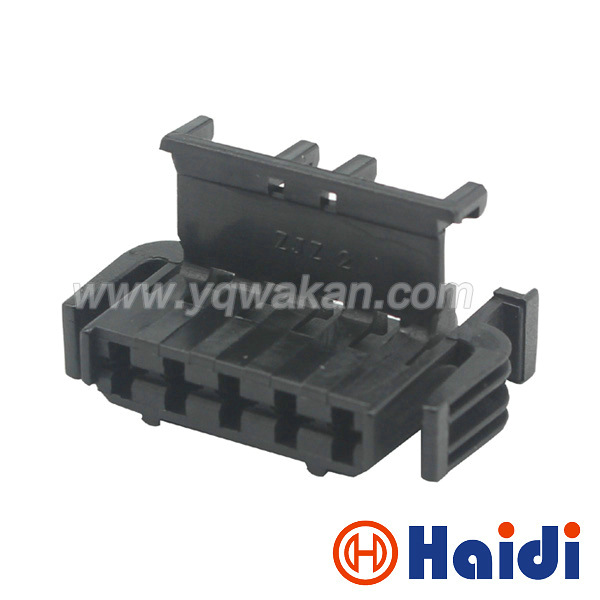 893 971 636 893971636-Auto Connectors, Automotive Connectors