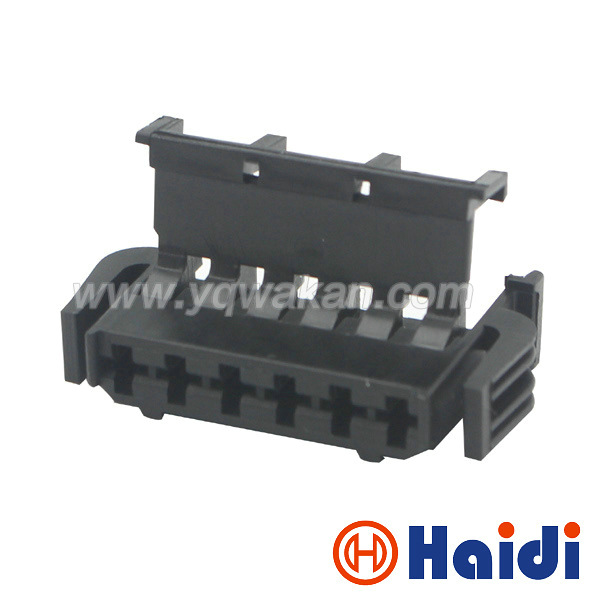 893 971 636 893971636