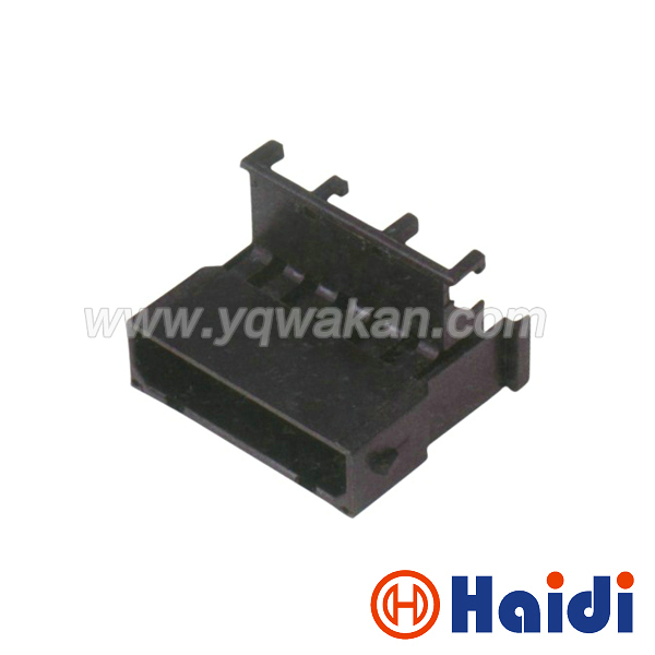 893 971 996 893971996