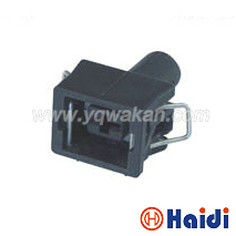 357 972 771 357972771