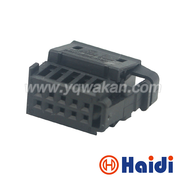 6R0 972 930 6R0972930