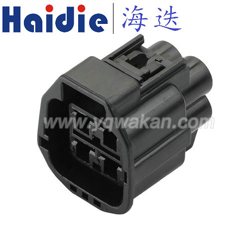 HD042Y-6.3-21