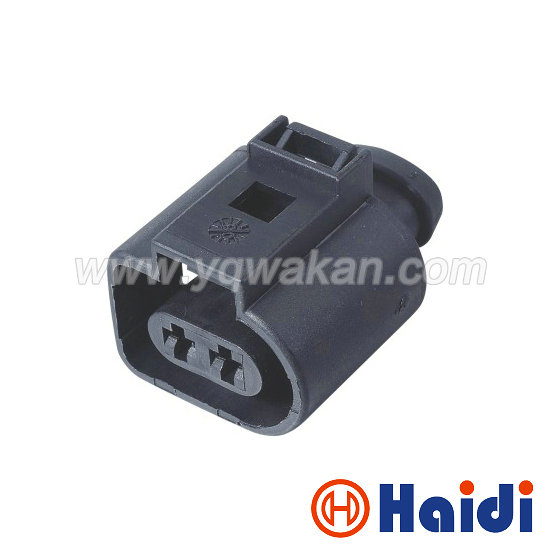 1J0 973 702 1J0973702