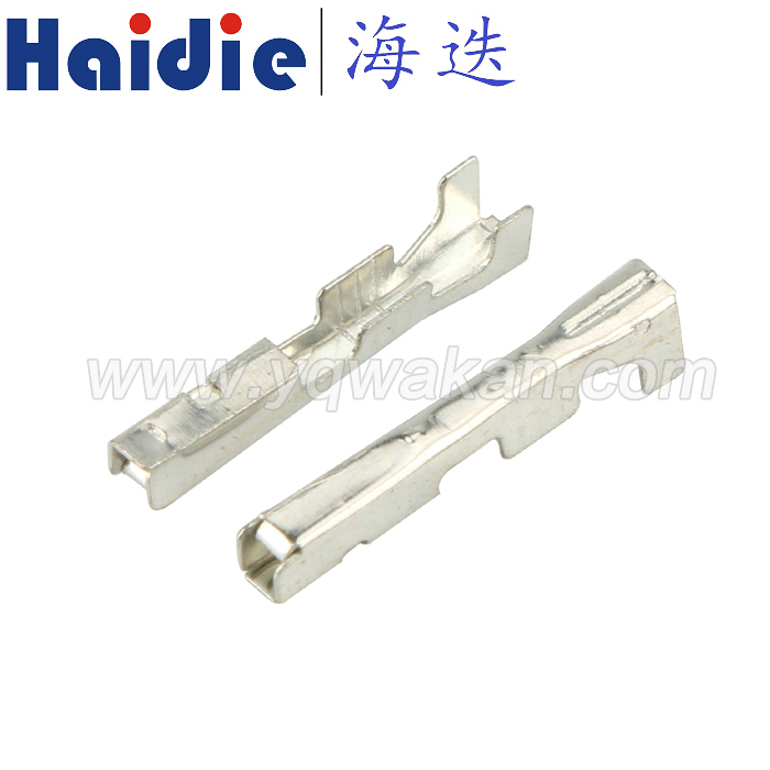 DJ622-G1x0.6A