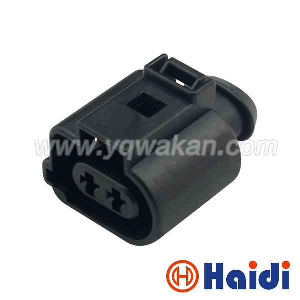 1J0973722 1J0 973 722