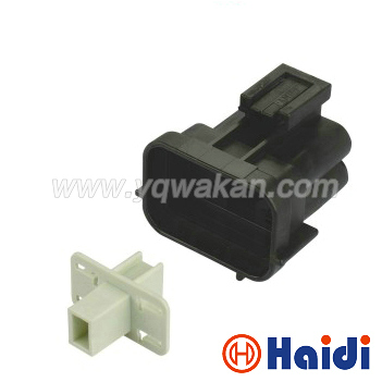 HD043A-6.3-11