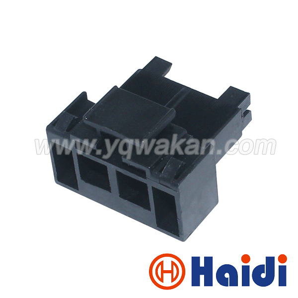 161 937 501 161937501