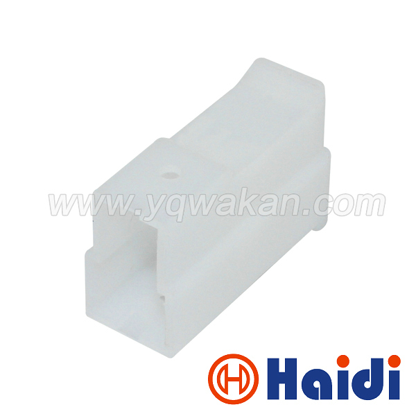 161971988 161 971 988