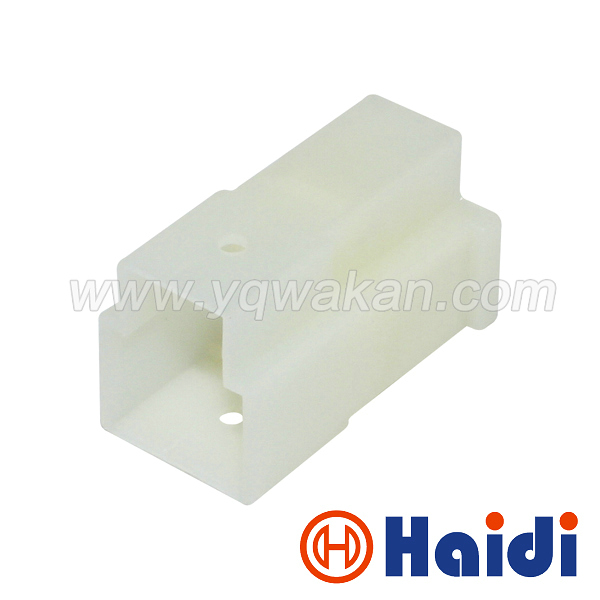 161971975 161 971 975