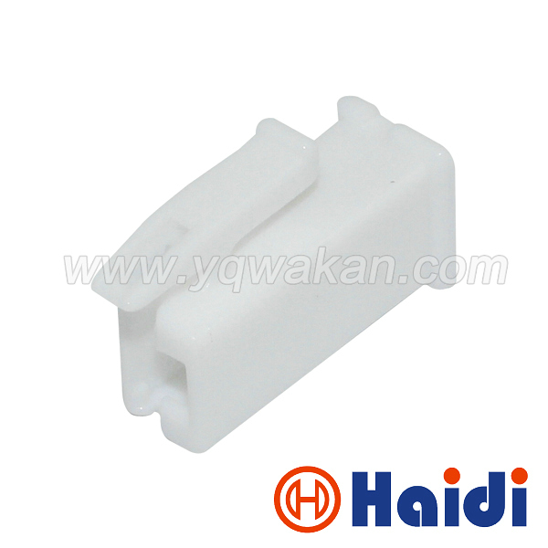 191911924 191 911 924