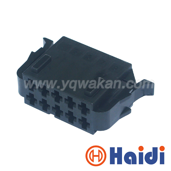 191 972 725 191972725