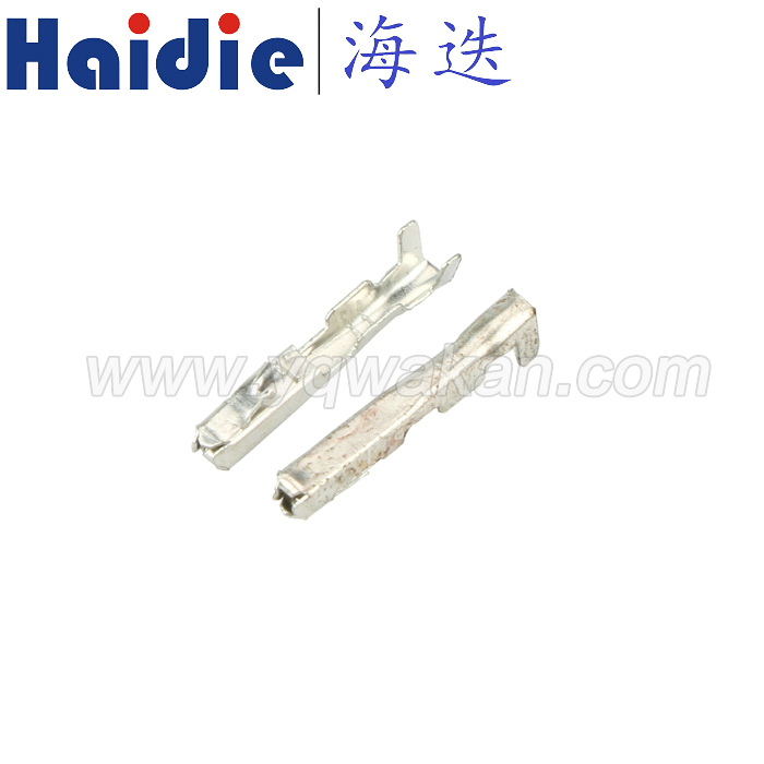 DJ625B-0.6x0.6A