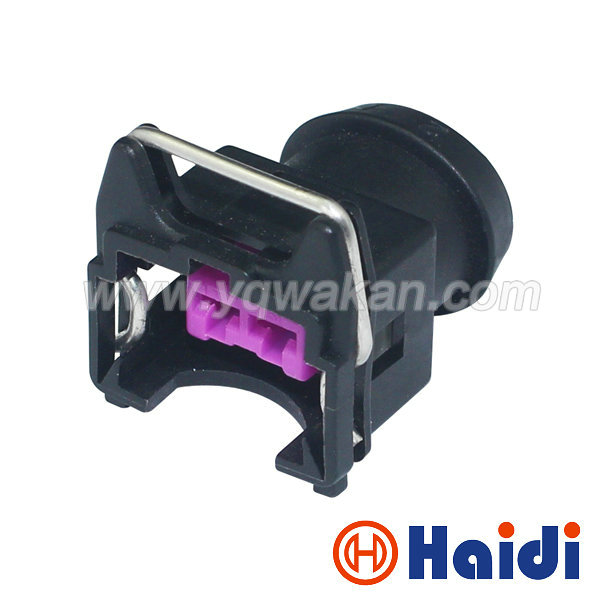 443 906 232 443906232