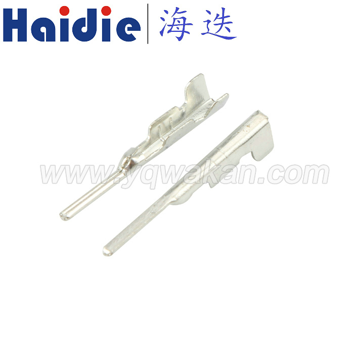DJ611-G1.2x0.6A