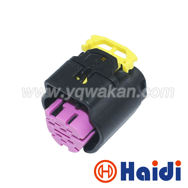 1928405138 1 928 405 138