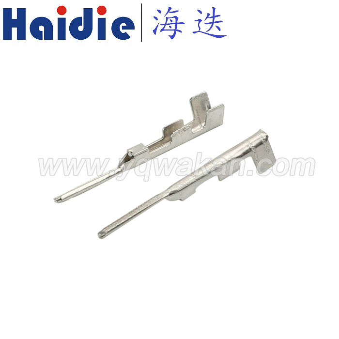 DJ611Y-0.6A