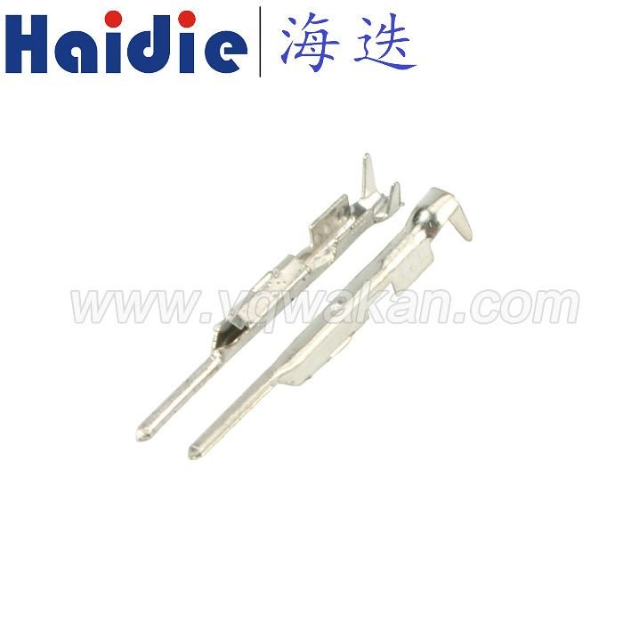 DJ612-0.6A