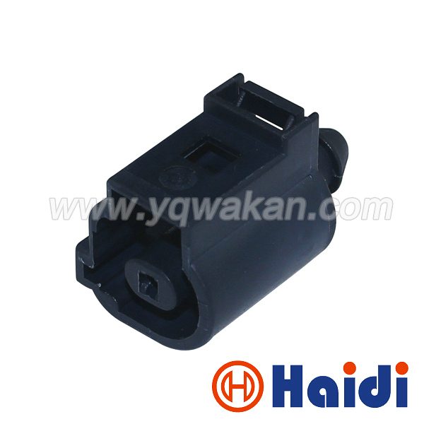 1J0973701A 1J0 973 701 A