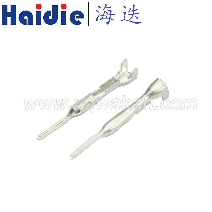 DJ613-G1x0.6A
