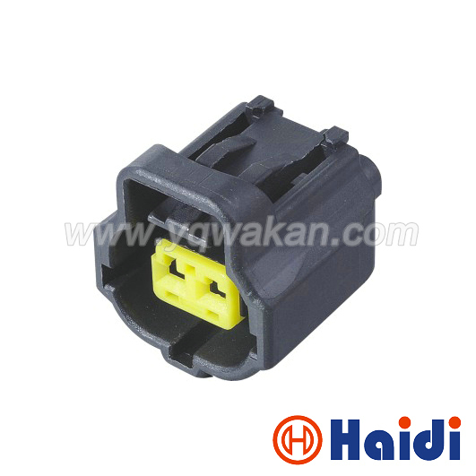 HD0217Y-1.8-21