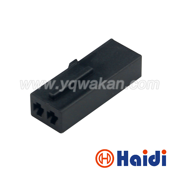 1J0 973 119 1J0973119