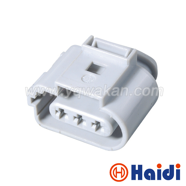 1J0973723G 1J0 973 723 G